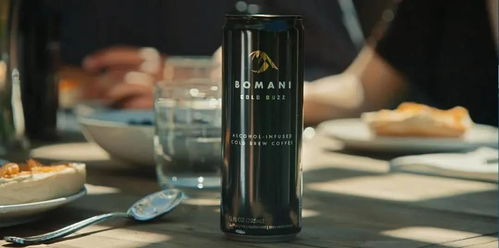 2020世界飲料創(chuàng)新獎(jiǎng) 酒精與脫醇酒的變革預(yù)示行業(yè)未來