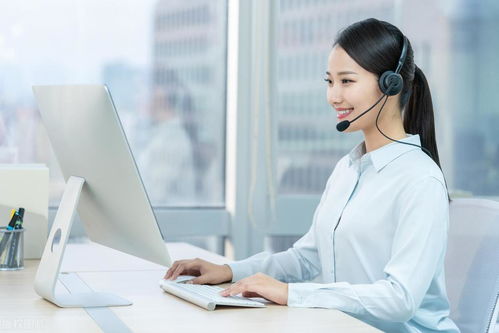 威森國際熱水器維修電話 全市各區(qū)24小時咨詢預約服務熱線全覽