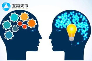 信息咨詢網(wǎng)站建設 意想不到的五大戰(zhàn)略優(yōu)勢