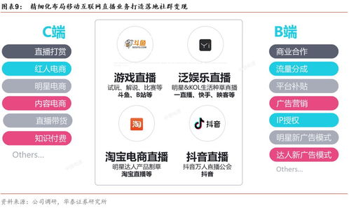 數(shù)知科技（300038）業(yè)績(jī)超預(yù)期，AdTech賦能新?tīng)I(yíng)銷與數(shù)字內(nèi)容制作服務(wù)