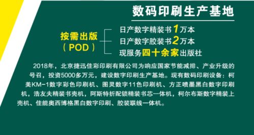 捷迅佳彩 以數(shù)字精裝書與智能工廠，引領(lǐng)綠色印刷新浪潮